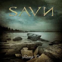 Savn : Hang On